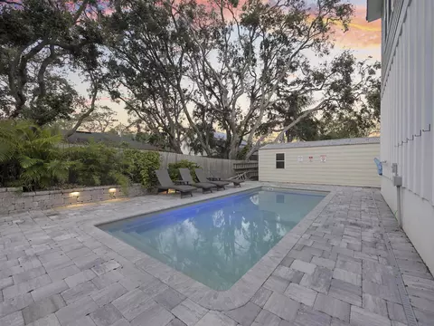 506 Twentieth St, Saint Augustine, FL 32084 photo 49