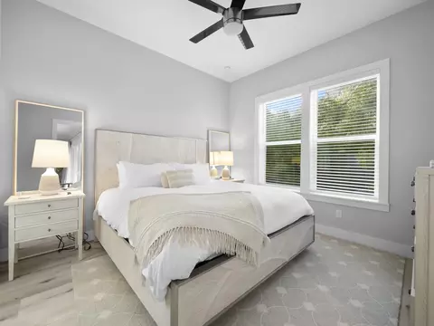 506 Twentieth St, Saint Augustine, FL 32084 photo 22