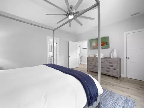 506 Twentieth St, Saint Augustine, FL 32084 photo 20