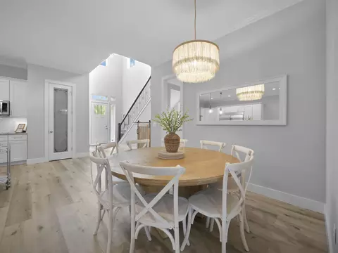 506 Twentieth St, Saint Augustine, FL 32084 photo 17