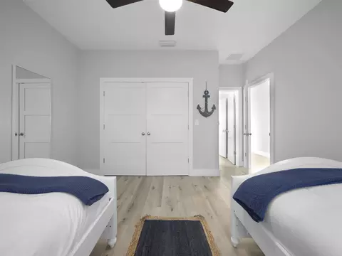 506 Twentieth St, Saint Augustine, FL 32084 photo 26