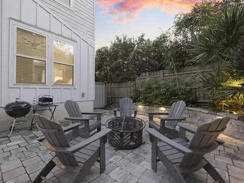 506 Twentieth St, Saint Augustine, FL 32084 photo 52