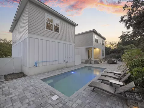 506 Twentieth St, Saint Augustine, FL 32084 photo 50
