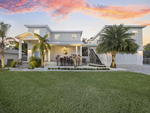 506 Twentieth St, Saint Augustine, FL 32084 photo 47