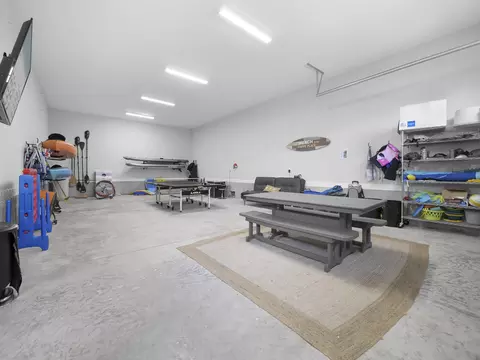 506 Twentieth St, Saint Augustine, FL 32084 photo 33