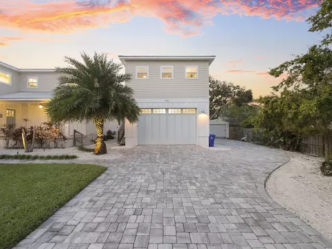 506 Twentieth St, Saint Augustine, FL 32084 photo 55