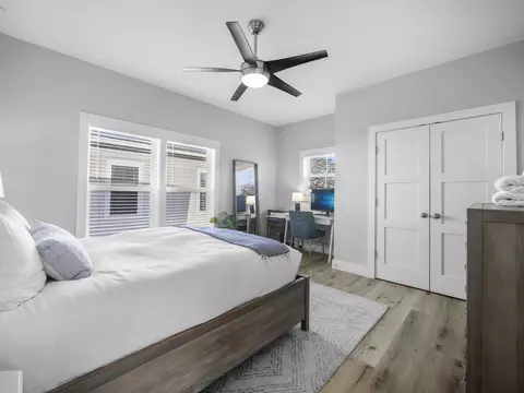 506 Twentieth St, Saint Augustine, FL 32084 photo 43