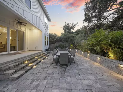 506 Twentieth St, Saint Augustine, FL 32084 photo 51