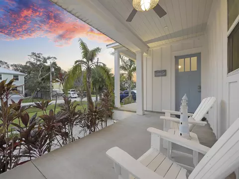 506 Twentieth St, Saint Augustine, FL 32084 photo 48