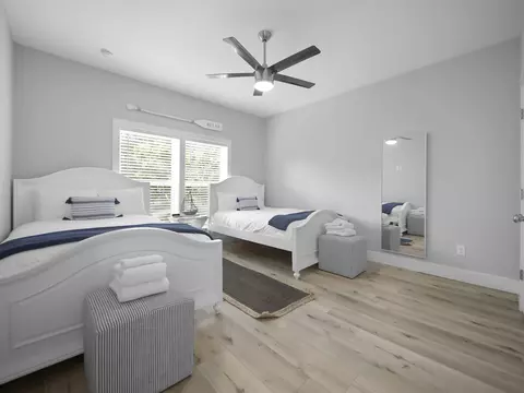 506 Twentieth St, Saint Augustine, FL 32084 photo 25