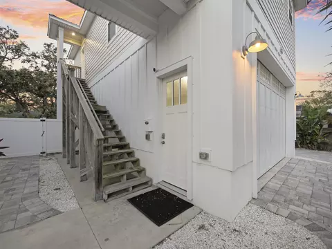 506 Twentieth St, Saint Augustine, FL 32084 photo 35