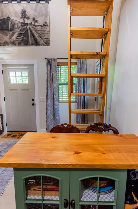 430 Francis St, Saint Augustine, FL 32084 photo 6