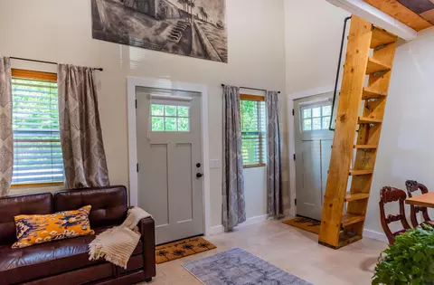 430 Francis St, Saint Augustine, FL 32084 photo 9