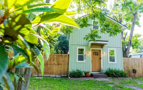 430 Francis St, Saint Augustine, FL 32084 photo 1