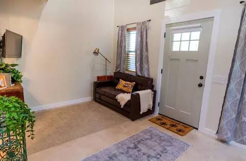 430 Francis St, Saint Augustine, FL 32084 photo 8