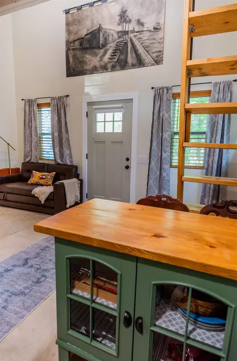430 Francis St, Saint Augustine, FL 32084 photo 7