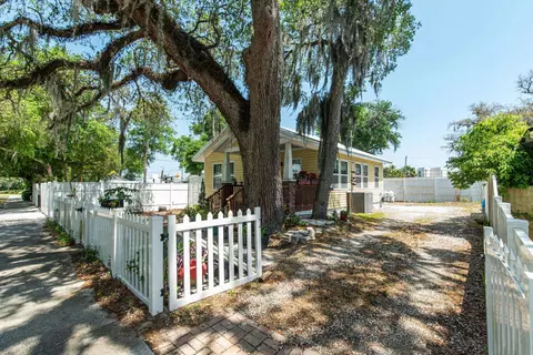 9 Clark St, Saint Augustine, FL 32084 photo 30