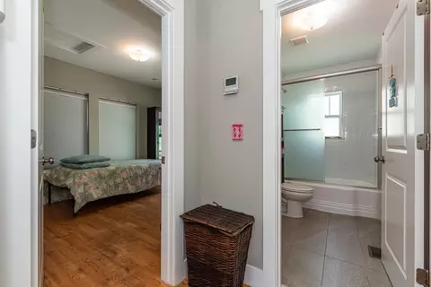 9 Clark St, Saint Augustine, FL 32084 photo 20