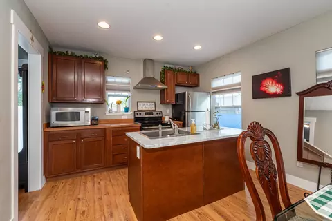 9 Clark St, Saint Augustine, FL 32084 photo 11