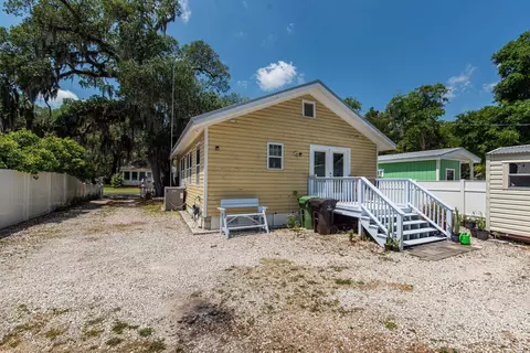 9 Clark St, Saint Augustine, FL 32084 photo 34
