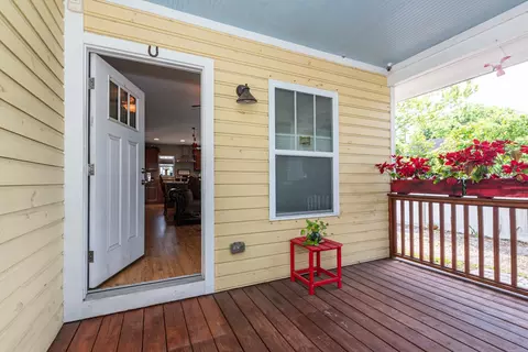 9 Clark St, Saint Augustine, FL 32084 photo 5