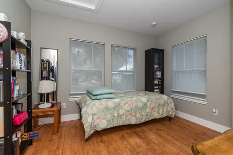 9 Clark St, Saint Augustine, FL 32084 photo 21