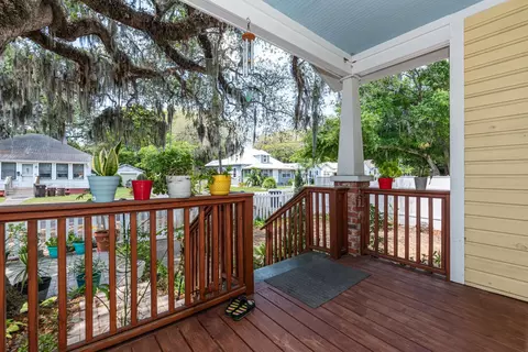 9 Clark St, Saint Augustine, FL 32084 photo 27