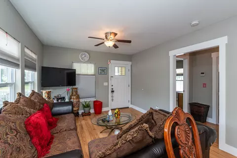 9 Clark St, Saint Augustine, FL 32084 photo 8