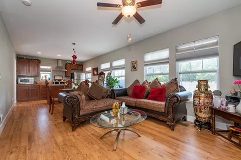 9 Clark St, Saint Augustine, FL 32084 photo 6