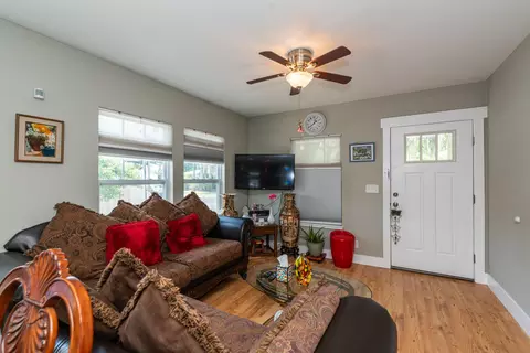 9 Clark St, Saint Augustine, FL 32084 photo 7