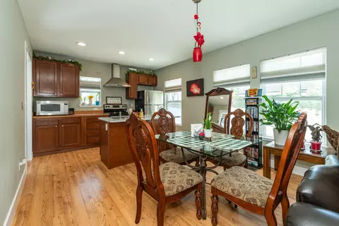 9 Clark St, Saint Augustine, FL 32084 photo 9