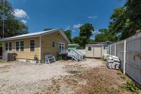9 Clark St, Saint Augustine, FL 32084 photo 32
