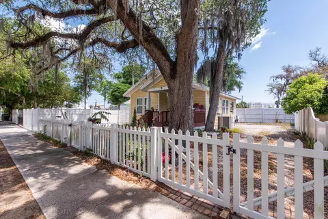 9 Clark St, Saint Augustine, FL 32084 photo 29