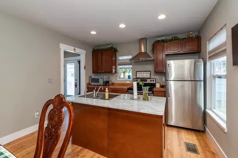 9 Clark St, Saint Augustine, FL 32084 photo 13
