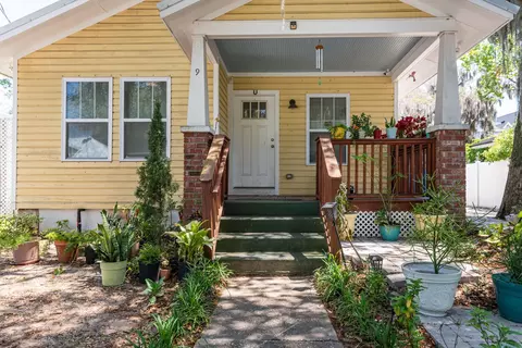 9 Clark St, Saint Augustine, FL 32084 photo 2