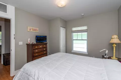 9 Clark St, Saint Augustine, FL 32084 photo 26