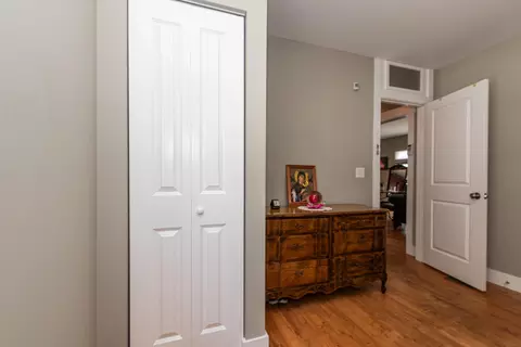 9 Clark St, Saint Augustine, FL 32084 photo 22
