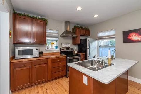 9 Clark St, Saint Augustine, FL 32084 photo 12