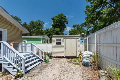 9 Clark St, Saint Augustine, FL 32084 photo 33
