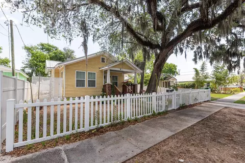 9 Clark St, Saint Augustine, FL 32084 photo 28