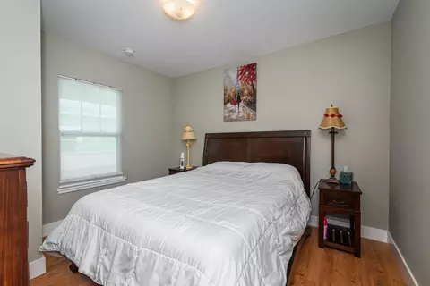 9 Clark St, Saint Augustine, FL 32084 photo 25