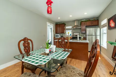 9 Clark St, Saint Augustine, FL 32084 photo 10