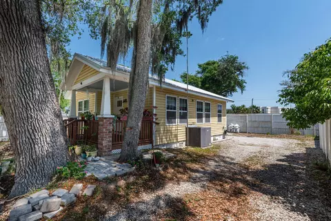 9 Clark St, Saint Augustine, FL 32084 photo 31