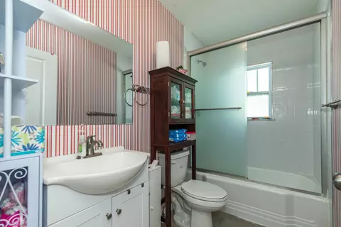9 Clark St, Saint Augustine, FL 32084 photo 23