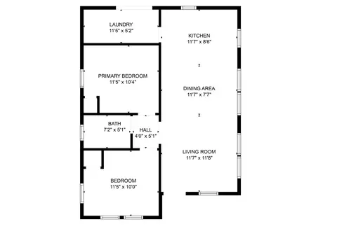 9 Clark St, Saint Augustine, FL 32084 photo 35