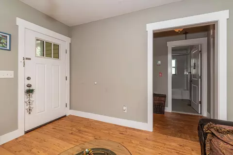 9 Clark St, Saint Augustine, FL 32084 photo 19