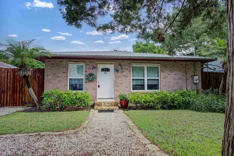 210 9th St, Saint Augustine, FL 32080 photo 25