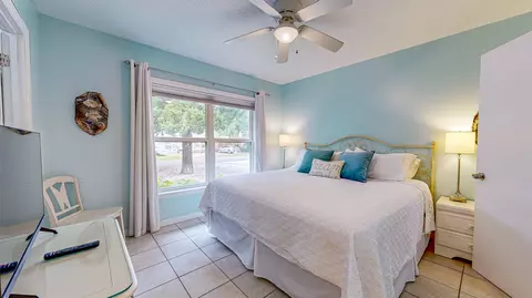 210 9th St, Saint Augustine, FL 32080 photo 10