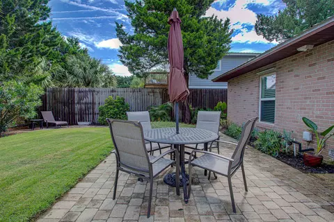 210 9th St, Saint Augustine, FL 32080 photo 21