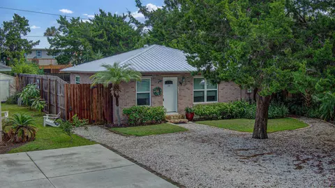210 9th St, Saint Augustine, FL 32080 photo 26